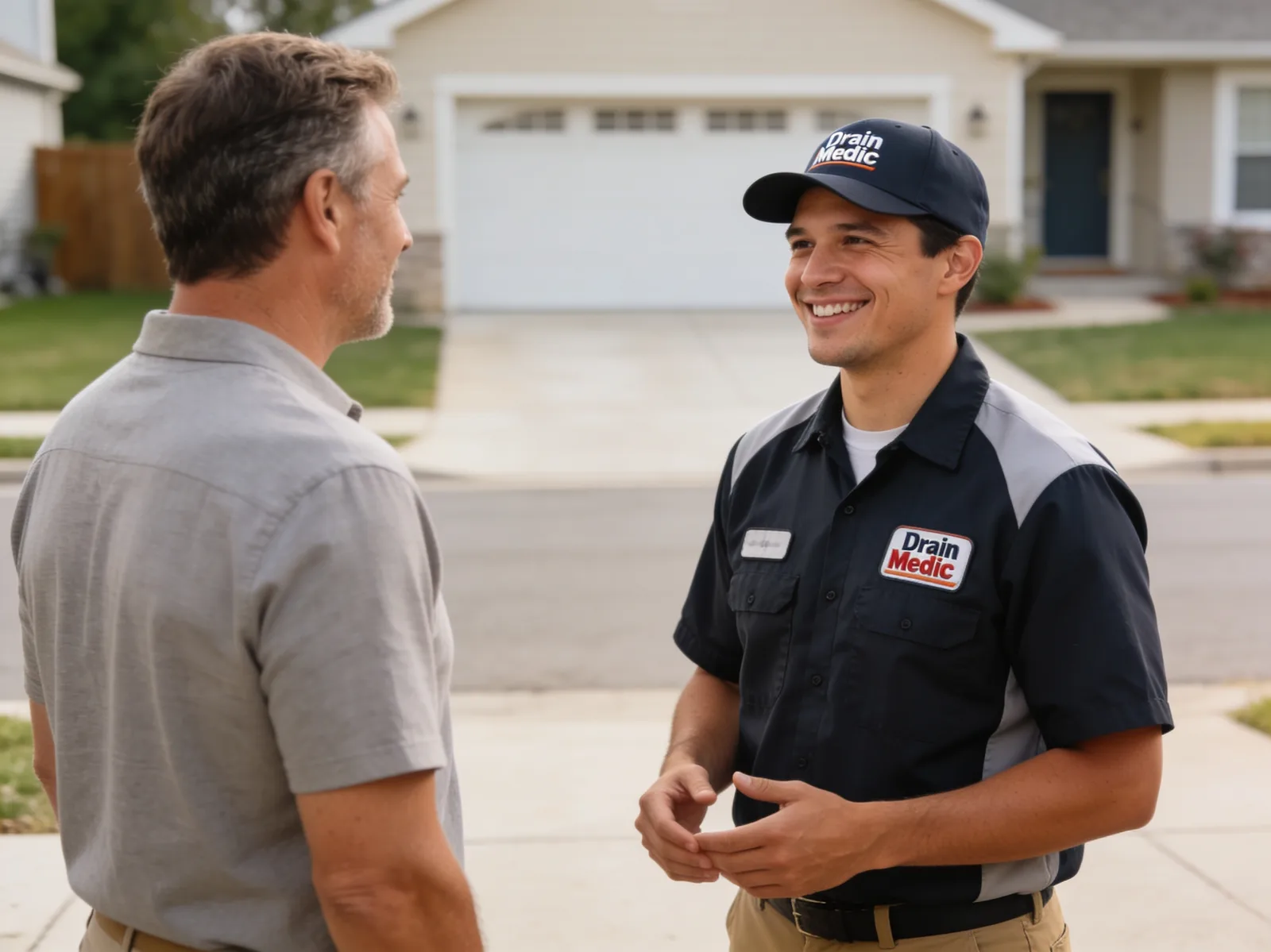 Garbage Disposal Repair Sequoia National Park, CA FAQs